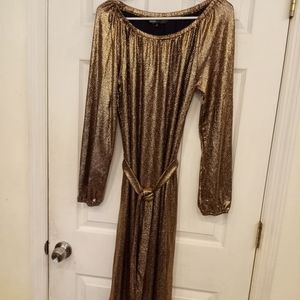 NWOT Lularoe elegant Eve